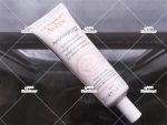 avene-Antirougeurs-FORT-Concentrate