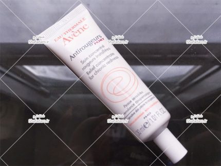 avene-Antirougeurs-FORT-Concentrate