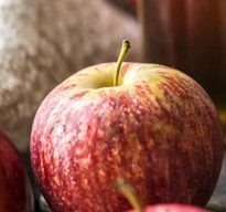 خواص سرکه سیب برای مو